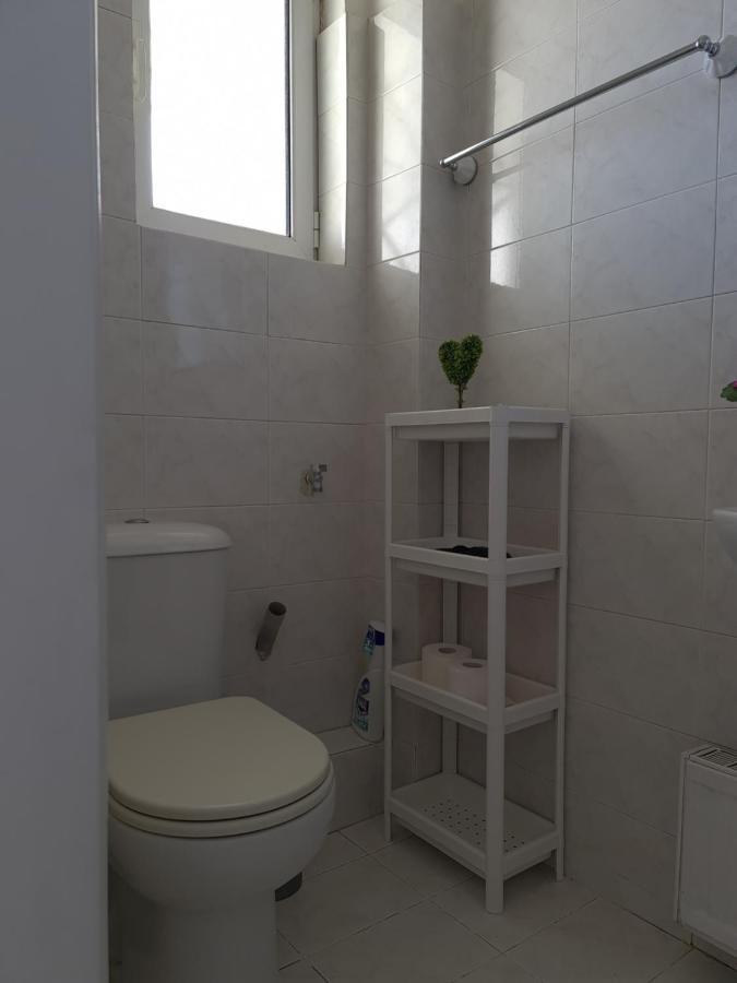 Apartment By The Sea In Xilokastro
